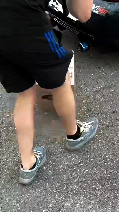 push box