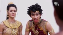 แก้วพิสดาร - EP.20