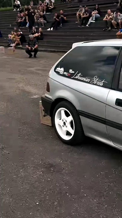 push box
