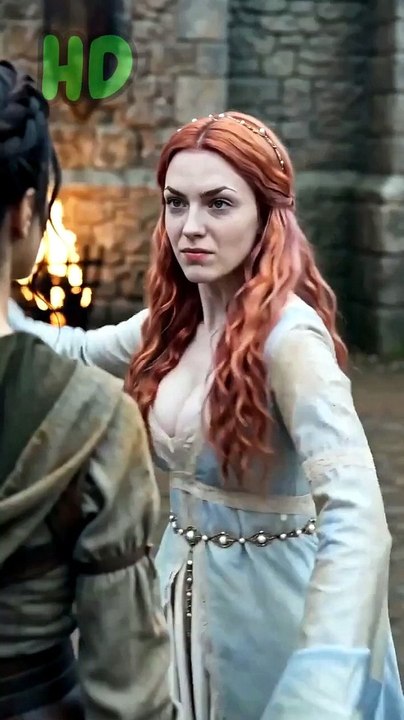 The Crowned Slave Vs The Fake Princess   New Movie   Updating- 32 E.P ✅ FULL [Eng Sub]