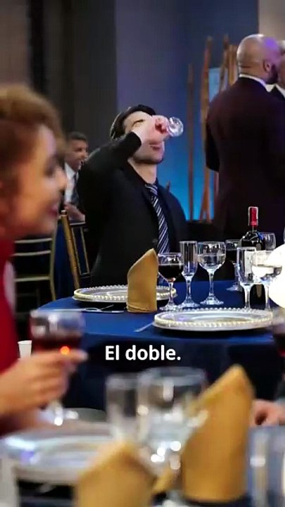 [ESPAÑOL] | Todo Lo Que Quiero Eres Tú | FULL EP | NITRO REALMS [Full Movie]