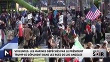 MEDI1 SOIR 20:00 - 14/06/2025
