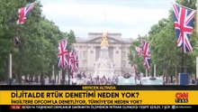 Dijitalde RTÜK denetimi neden yok? İngiltere Ofcom'la denetliyor, Türkiye’de neden yok?