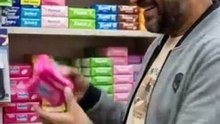 छोटी बच्ची, बड़ा धमाका: साबुन का सौदा" | Little Girl, Big Blast: The Soap Deal