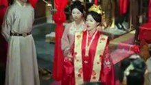 The Reborn Lady Revenge and Rise FULL HD