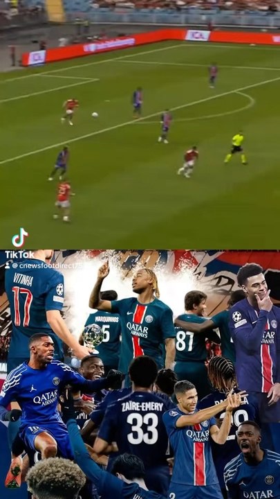 PSG