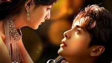 [EngSub] Cursed Contract, Fated Love