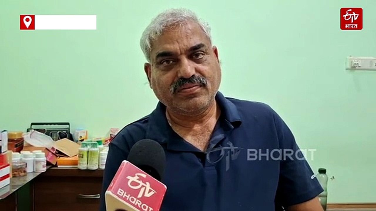 Monsoon Diseases : बरसात के मौसम में स्वस्थ रहना है तो अपनाएं आयुर्वेदिक डॉक्टर की यह सलाह