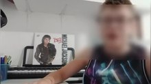 Ex Ilva, il videomessaggio del piccolo Andrea al governatore pugliese Decaro: «Noi bimbi non vogliamo diventare angeli»
