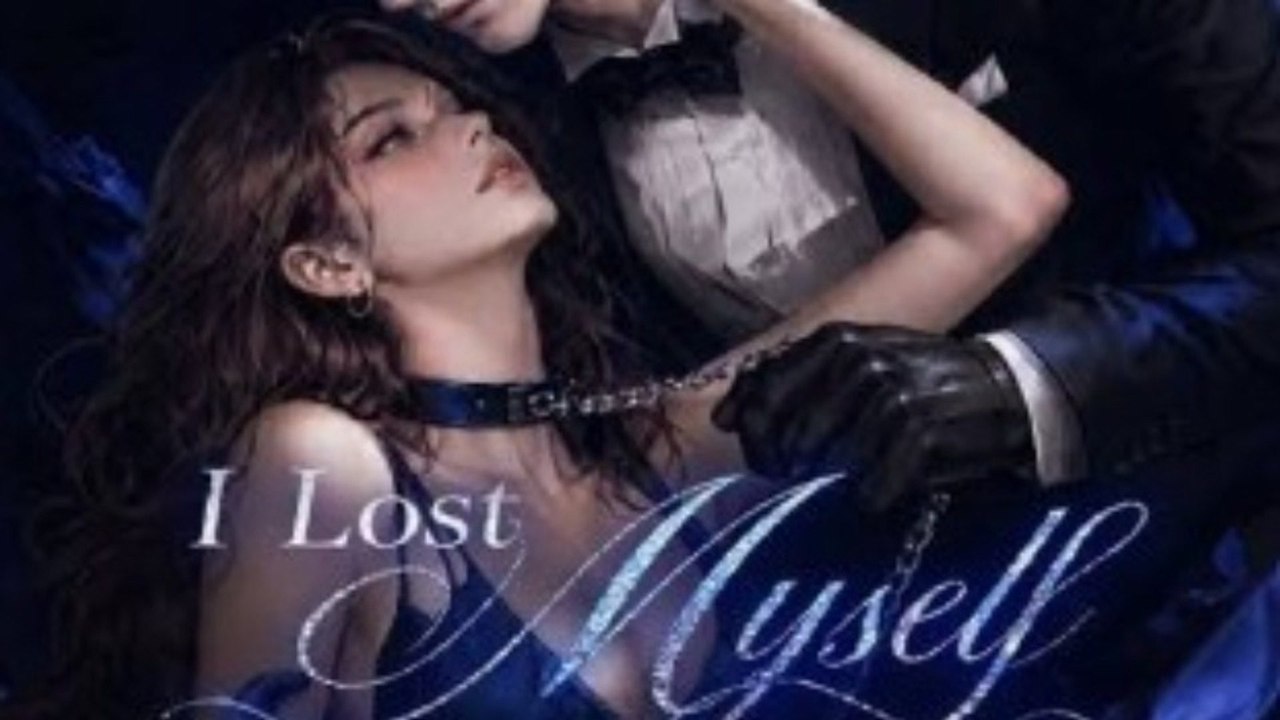 I Lost Myself Beneath Mr Black - Full Short Drama