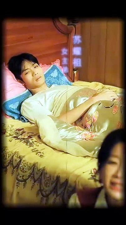 [EngSub] His Heart Remembers