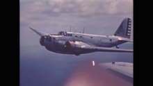 America's Overlooked Pre-War Bomber - History of the Douglas B-18 Bolo [ WWII DOCUMENTARY ]
