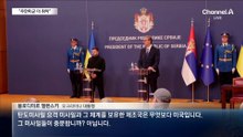 “美, 패트리엇 1500기 소모”…“주한미군 우려”