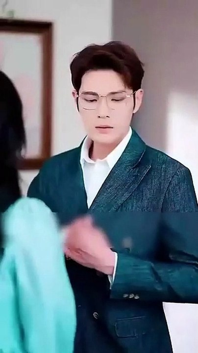 reborn to let you go chinese drama, love that killed me - tracking down love chinese drama