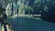 Clame a Deus e ele responderá ❤️