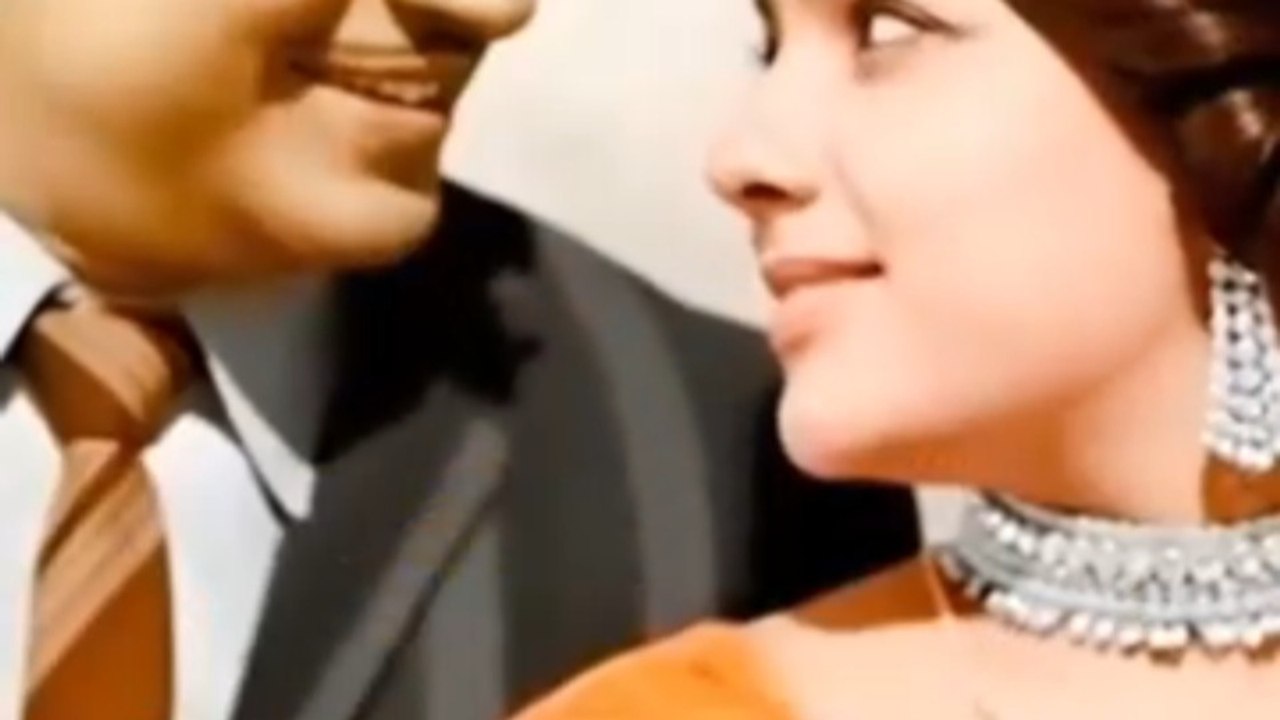 Nivasa,Nee Bandu Ninthaaga,