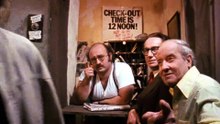 BASKET CASE  (Frank Henenlotter; Horror; 1982)