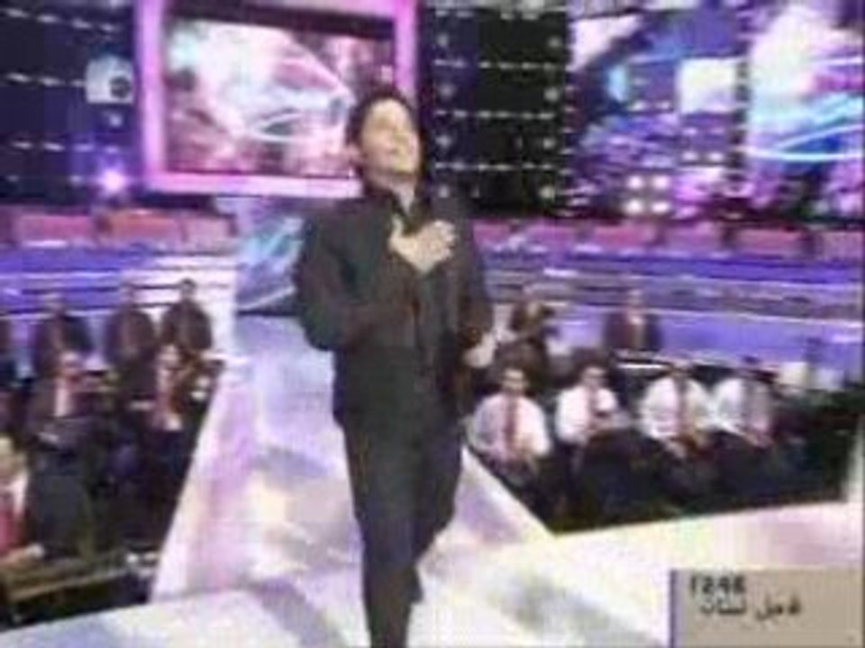 SuperStar5 Prime10 Report
