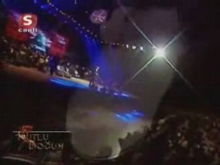 Ertuğrul erkişi Derdi isyana mubtelayım ya Rasulallah