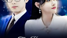 The Heiress Unmasked | Komplette Serie | Short Drama Deutsch