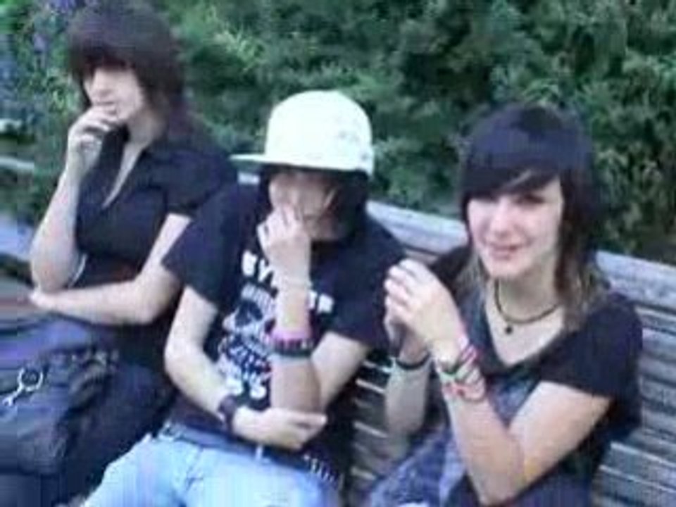 Shelly SISI xD