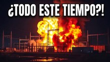 CIA, Francia y Ucrania se unen mientras Rusia arde sin parar | Otras historias de guerra