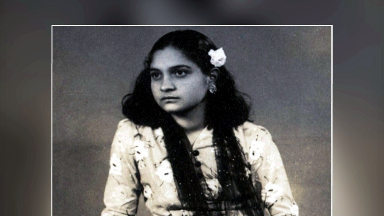 पूज्य नीरु माँ ज्ञान से पहले का जीवन 🌱