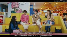A Bona Fide Killer – Episode 4 ENGLISH SUBTITLES (2026)