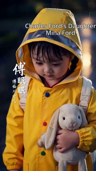 The Tiny Heir Returns