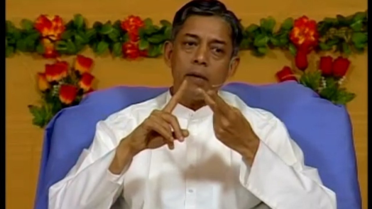 सच्चा प्रेम क्या होता है?❤️
