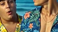 Don't Mess with My Lethal Fiancée - Full Episode (ENGSUB) | Billionaire Romance, Revenge Drama, Short Drama [Full Movie]