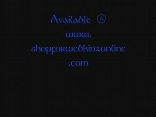 Webkinz lovers here you go, check it out, must see!!