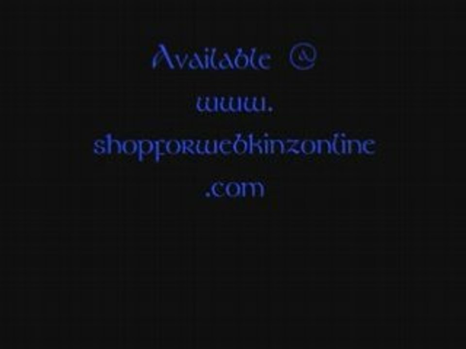 Webkinz lovers here you go, check it out, must see!!