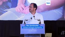 Κύπρος: 30 χρόνια από την δολοφονία των Τάσου Ισαάκ και Σολωμού Σολωμού