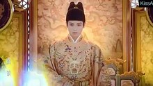 The Road to Splendor – Episode 4 ENGLISH SUBTITLES (2026)