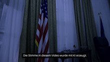 no glomex Sorge um Joe Biden: "Es steht nicht gut um ihn" - Krebs hat sich laut Sohn Hunter ausgebreitet