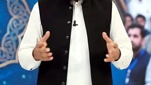 Zindagi Allah Ki Di Hui Ek Aur Mohlat Hai | Aaj Hi Tauba Kar Lein