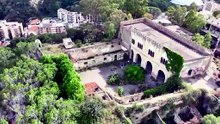 FONDI PNRR EX PROVINCIA, ARRIVA LA PROROGA "salva tutto"