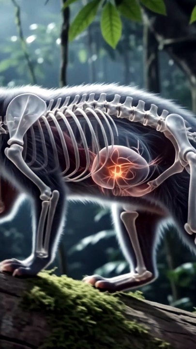 What is Inside a Civet 🐾  Civet is The Secretive Night Wanderer