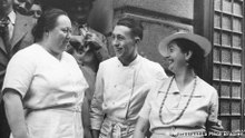 Les Méres Lyonnaises: Pioneers of french cuisine