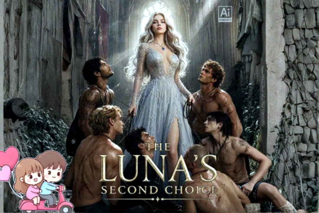 The Luna's Second Choice Episodes