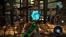 Darksiders [ Warmastered Edition ] - Part 25