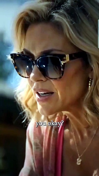 Road to Desire Full Movie 2026 🎬⭐✨