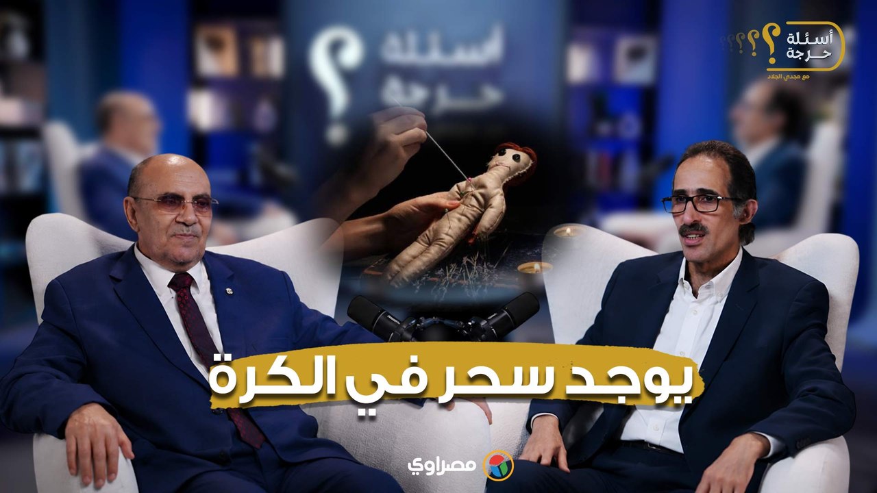 مبروك عطية: دخلت سينما وندمت