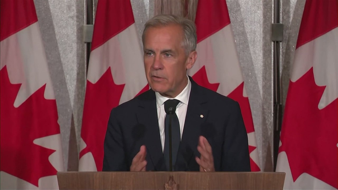 CARNEY
