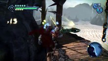 Darksiders [ Warmastered Edition ] - Part 26