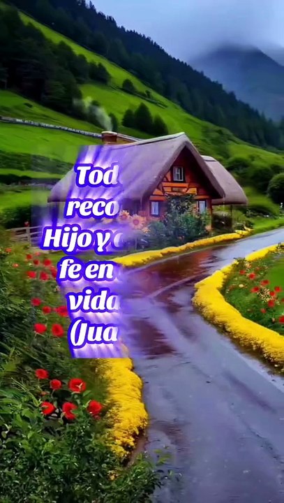 Reflexiones Bíblicas