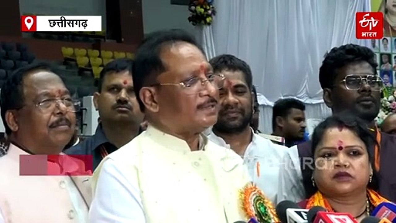बांकीपुर-दतिया उपचुनाव: नतीजों पर सियासत का नया गुणा गणित, भाजपा का गढ़ गिरने से कांग्रेस में नई उर्जा