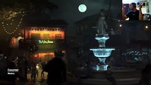Lara Croft’un Yeni Macerası Başlıyor!  Shadow of the Tomb Raider (%8)