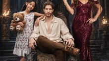 Mi Esposo el Mendigo, es el Alfa Supremo | Full 60 Eps SD Drama 2026